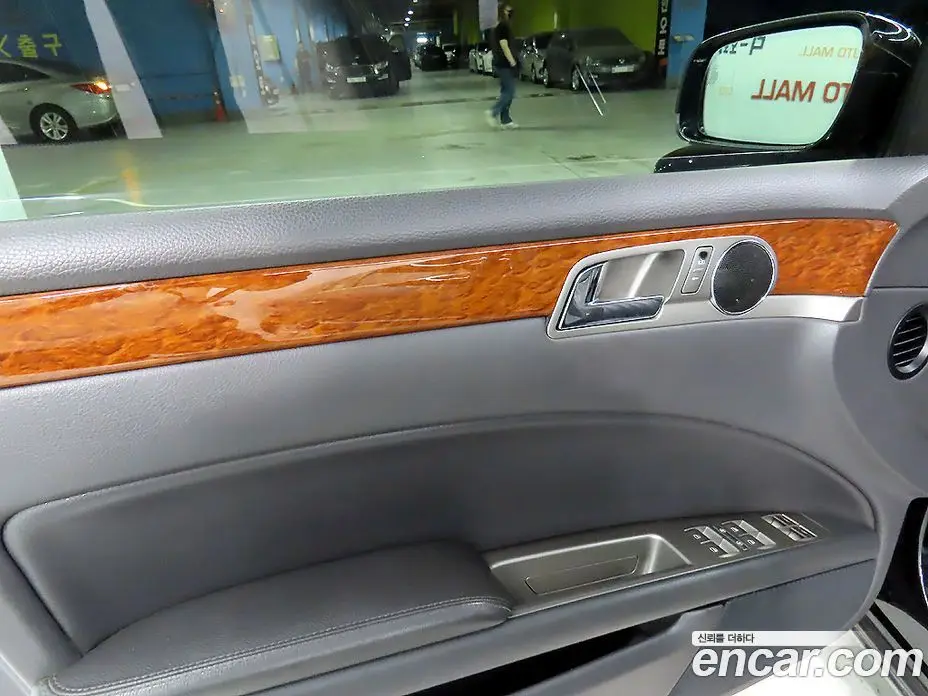Volkswagen Phaeton 2013 3.0 автомат (гидро), фото 12