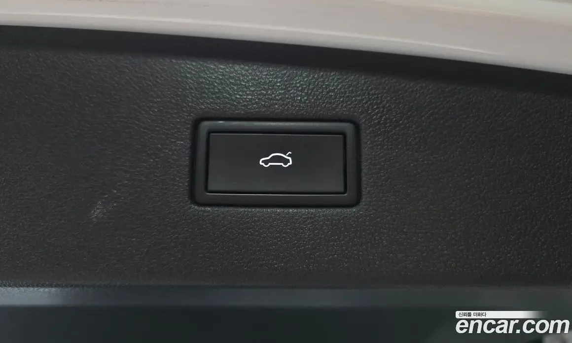 Volkswagen Tiguan 2022 2.0 автомат (гидро), фото 19