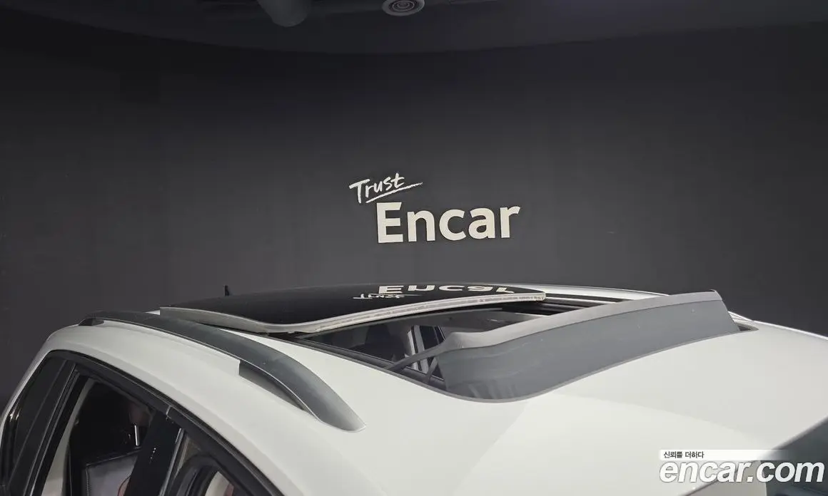 Volkswagen Tiguan 2022 2.0 автомат (гидро), фото 20