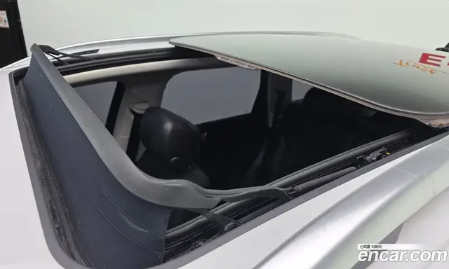 Volkswagen Touareg 2016 3.0 автомат (гидро), миниатюра 11