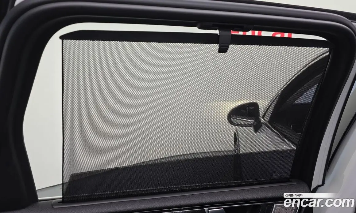 Volkswagen Touareg 2016 3.0 автомат (гидро), фото 17