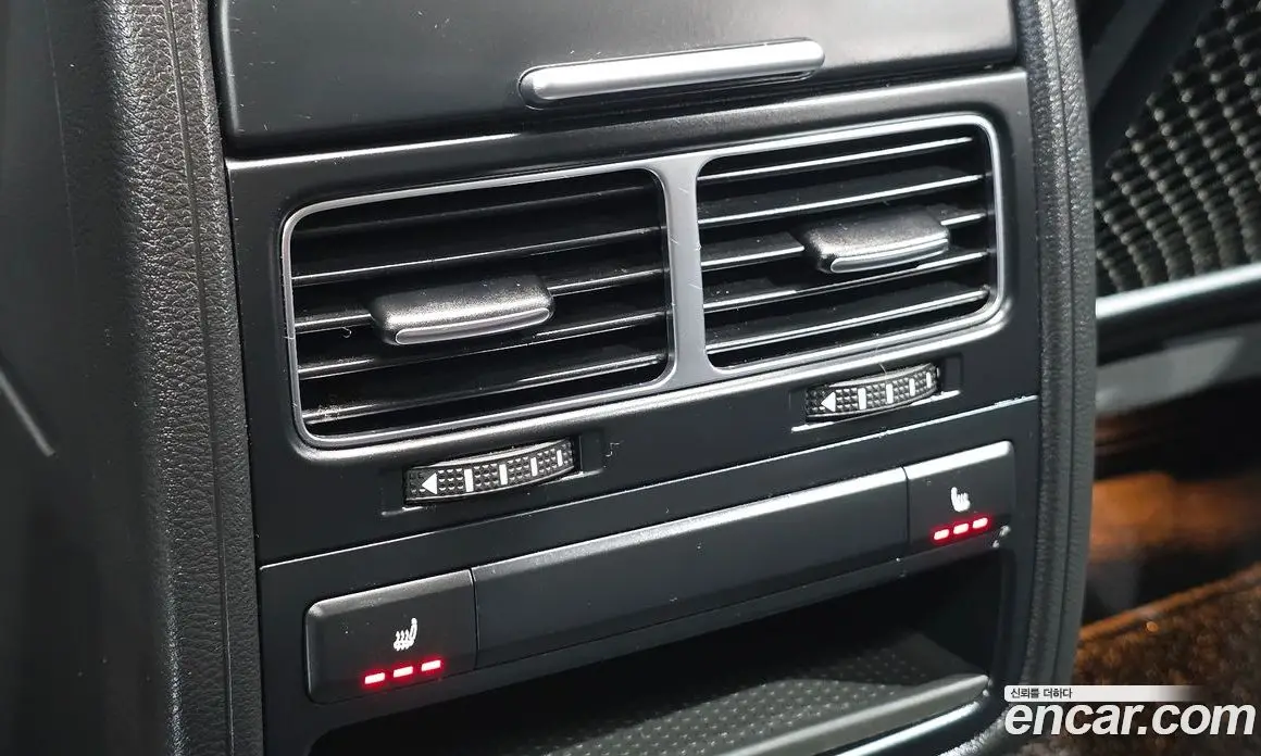 Volkswagen Touareg 2016 3.0 автомат (гидро), фото 18