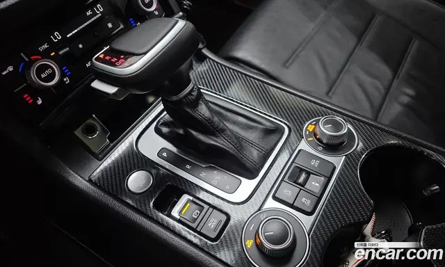 Volkswagen Touareg 2016 3.0 автомат (гидро), миниатюра 9