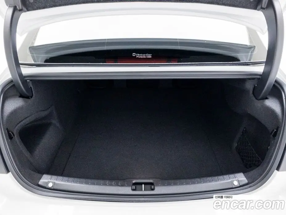 Volvo S90 2025 2.0 автомат (гидро), фото 19