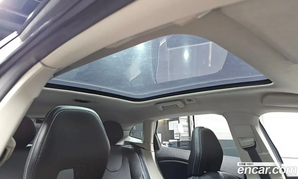 Volvo V40 2014 1.6 автомат (гидро), фото 19