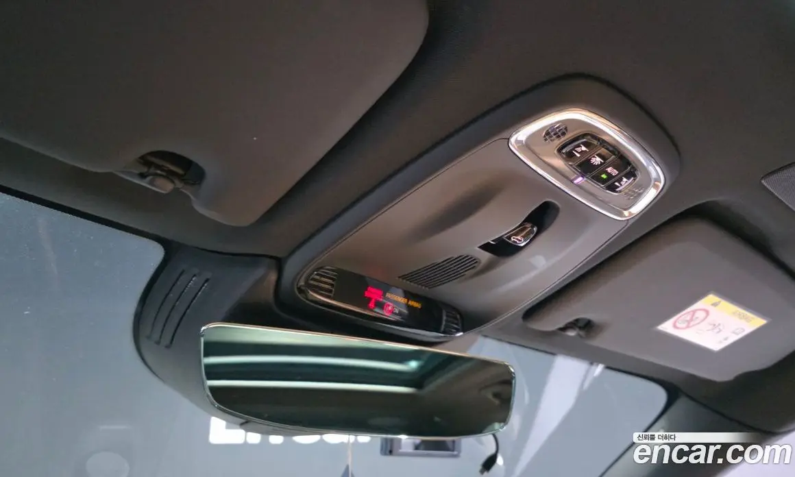 Volvo XC60 2020 2.0 автомат (гидро), фото 28