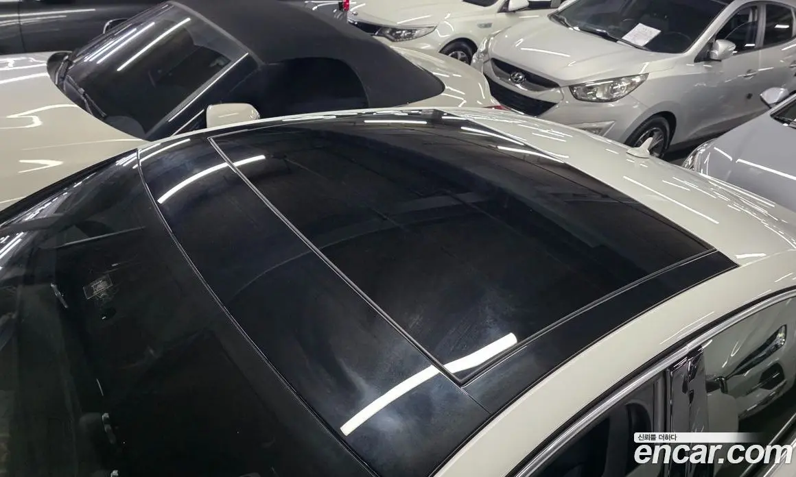 Audi A3 2018 2.0 автомат (гидро), фото 15
