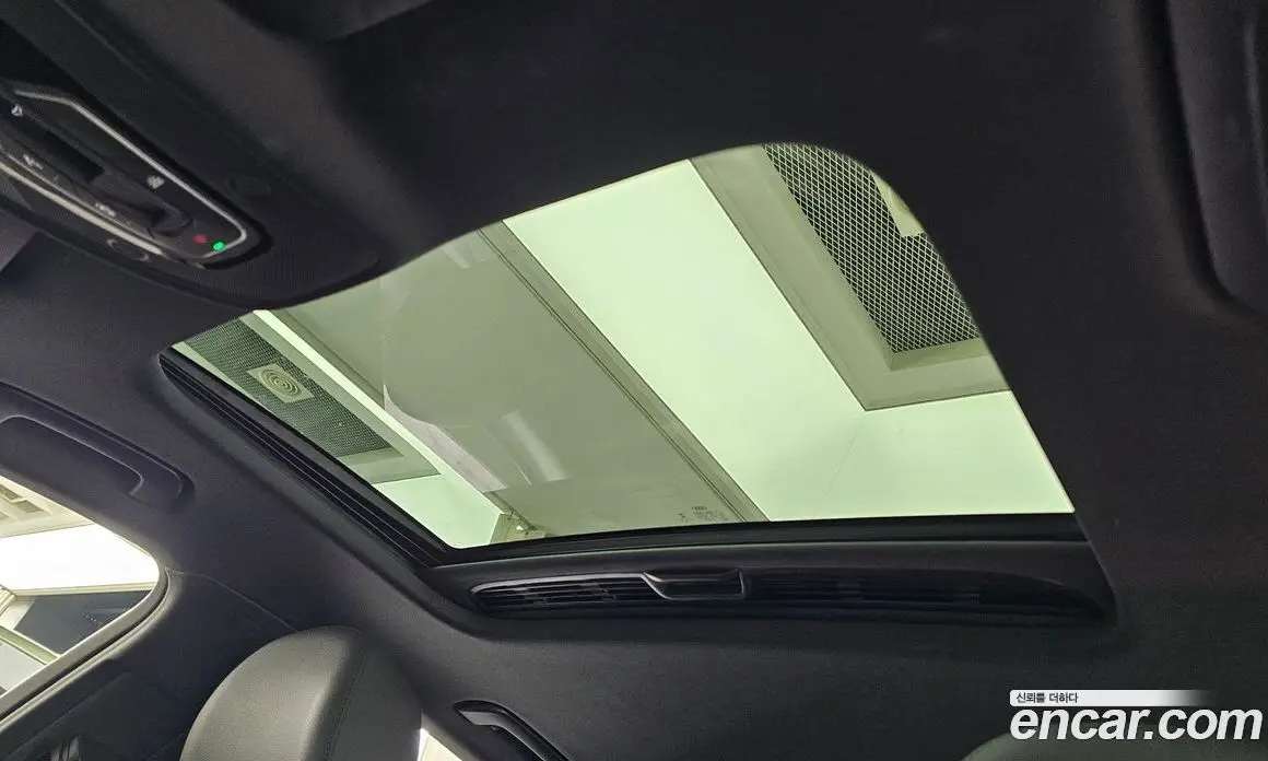 Audi A4 2019 2.0 автомат (гидро), фото 21