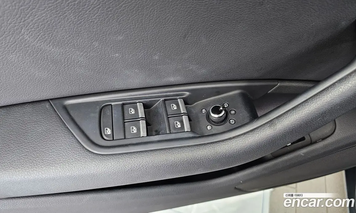 Audi A4 2019 2.0 автомат (гидро), фото 28