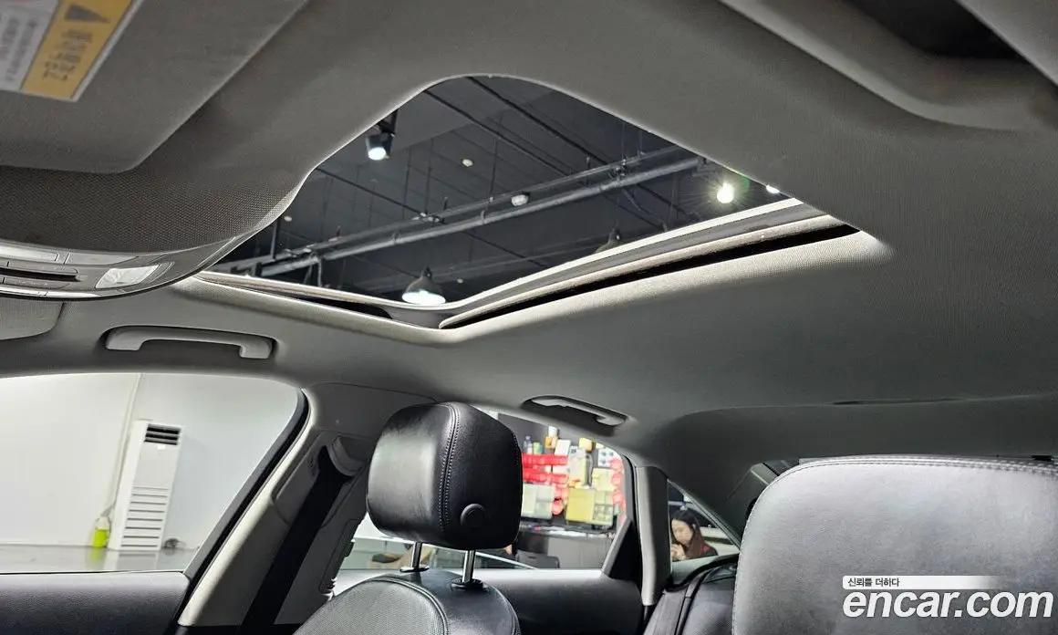 Audi A6 2016 3.0 автомат (гидро), фото 16