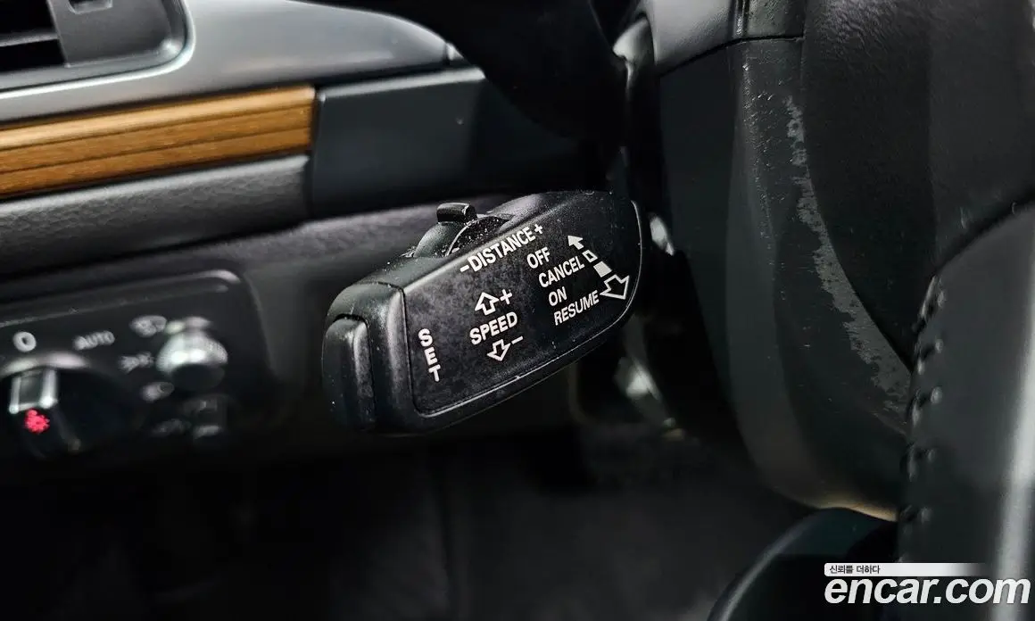 Audi A6 2016 3.0 автомат (гидро), фото 20