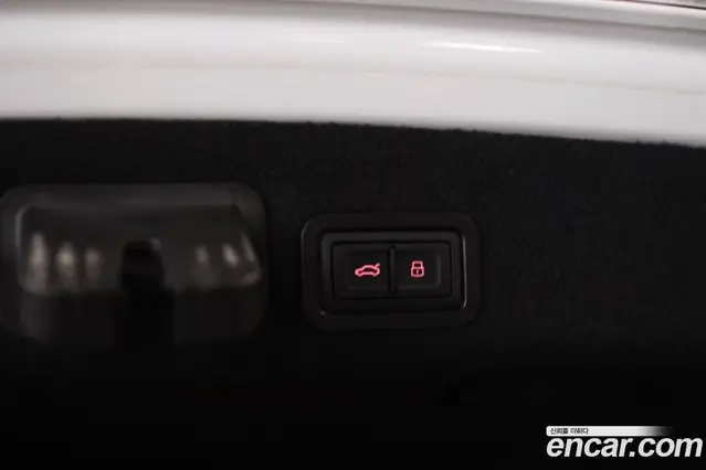 Audi A6 2016 3.0 автомат (гидро), миниатюра 12