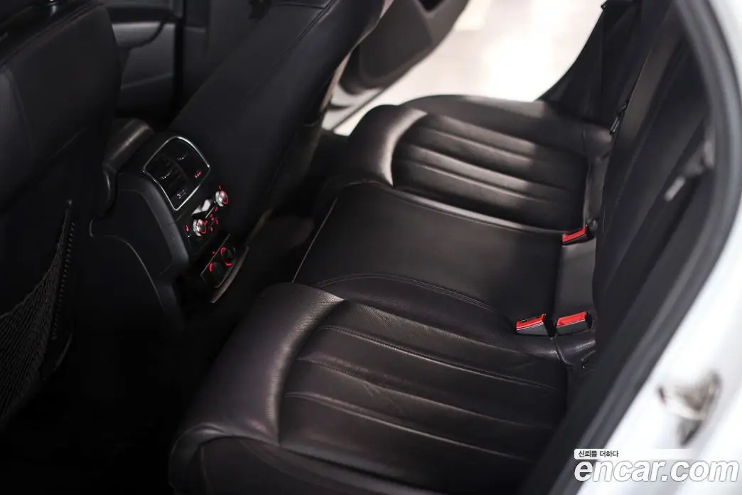 Audi A6 2016 3.0 автомат (гидро), фото 10