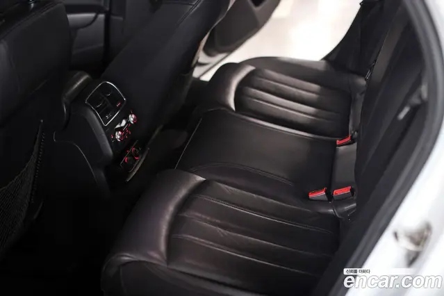 Audi A6 2016 3.0 автомат (гидро), миниатюра 10