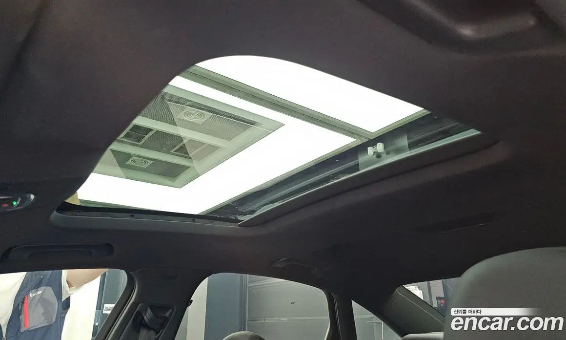 Audi A6 2022 2.0 автомат (гидро), фото 24