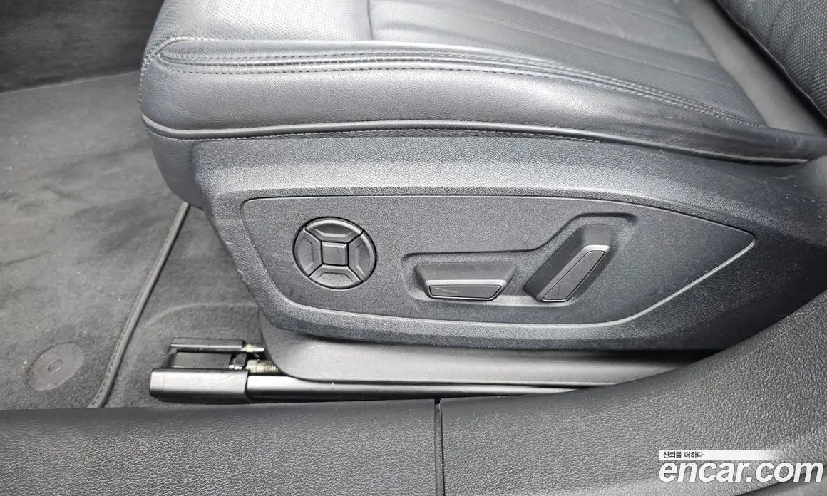 Audi A6 2022 2.0 автомат (гидро), фото 30