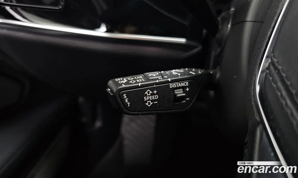 Audi A8 2021 3.0 автомат (гидро), фото 27