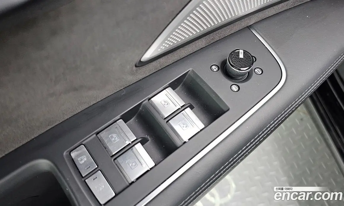 Audi A8 2021 3.0 автомат (гидро), фото 29