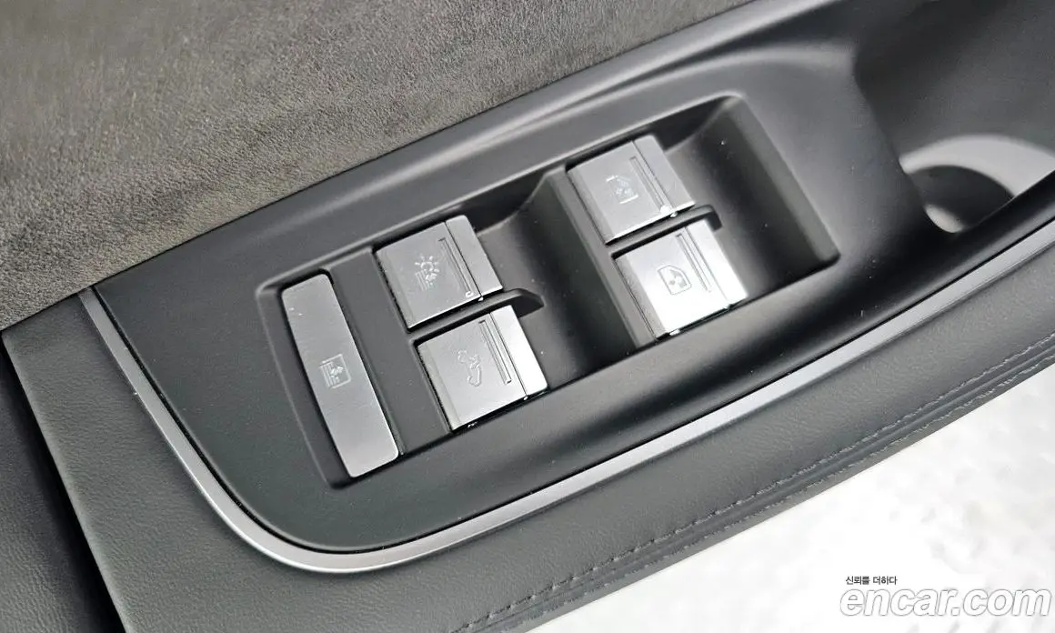 Audi A8 2021 3.0 автомат (гидро), фото 30