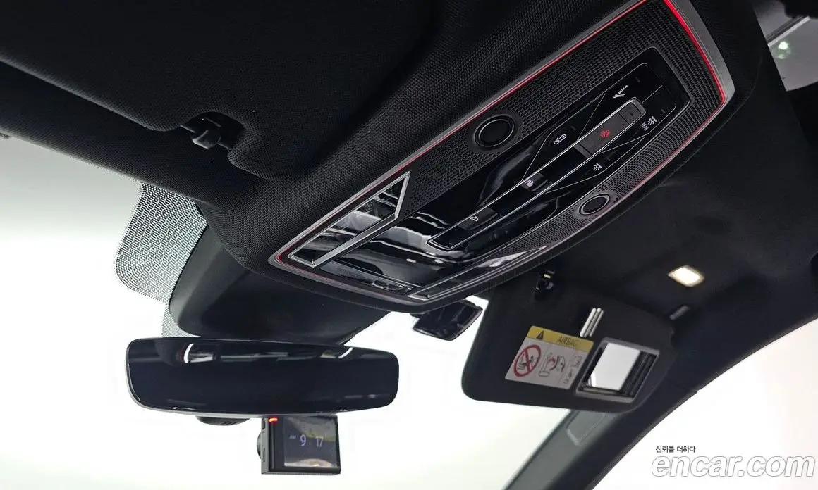 Audi A8 2021 3.0 автомат (гидро), фото 31
