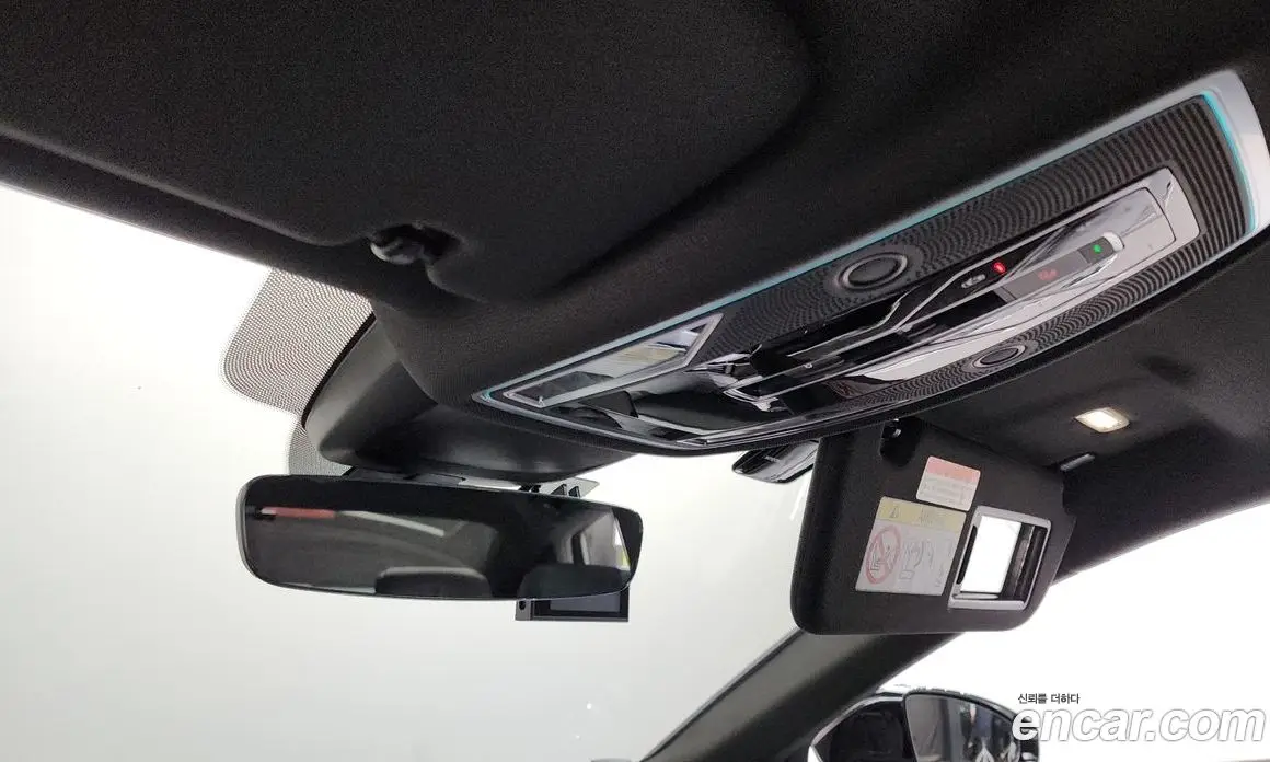 Audi A8 2023 3.0 автомат (гидро), фото 24