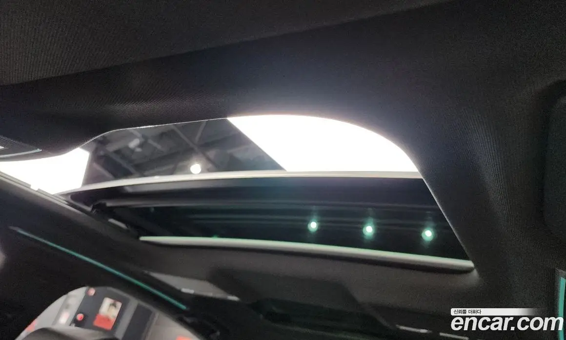 Audi A8 2023 3.0 автомат (гидро), фото 28