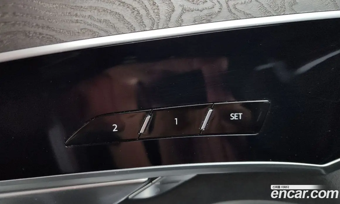 Audi A8 2023 3.0 автомат (гидро), фото 31
