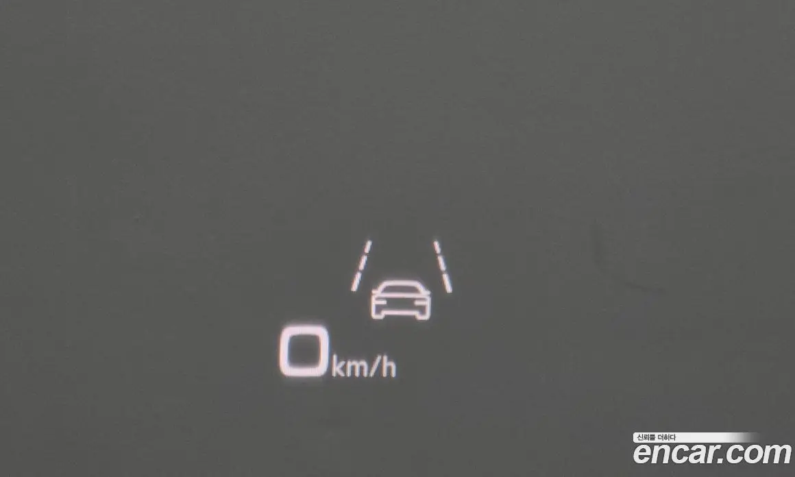 Audi A8 2023 3.0 автомат (гидро), фото 33