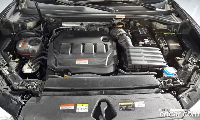 Audi Q3 2023 2.0 автомат (гидро), миниатюра 6