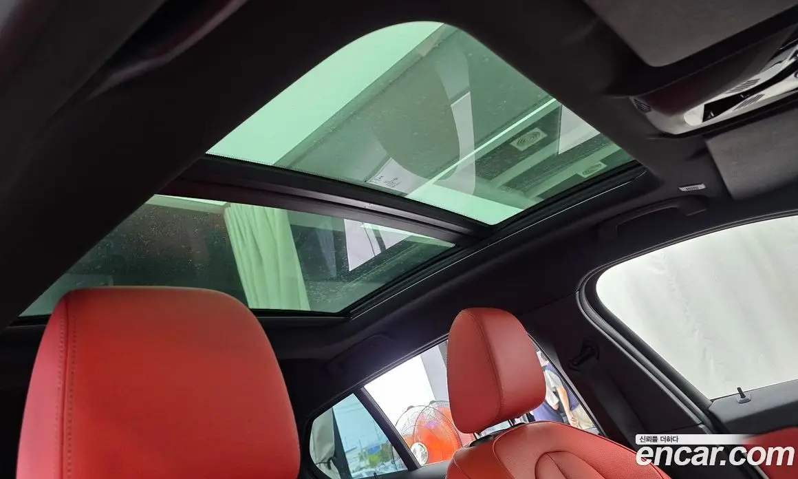 BMW 1 серия 2021 2.0 автомат (гидро), фото 22