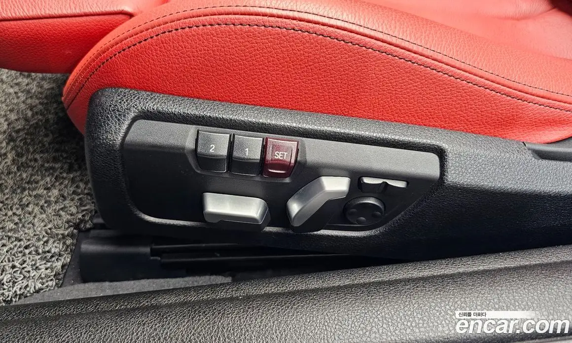 BMW 4 серия 2017 2.0 автомат (гидро), фото 23