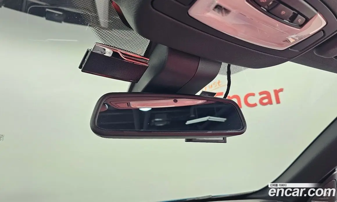 BMW 4 серия 2017 2.0 автомат (гидро), фото 24