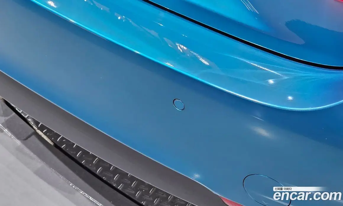 BMW 4 серия 2017 2.0 автомат (гидро), фото 30