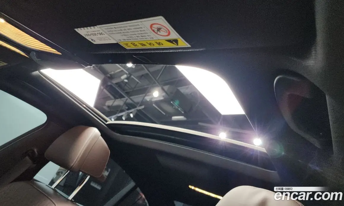 BMW 5 серия 2019 2.0 автомат (гидро), фото 23