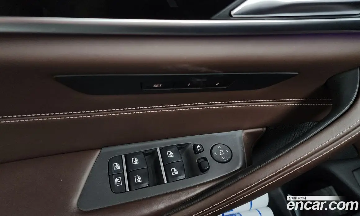 BMW 5 серия 2019 2.0 автомат (гидро), фото 27