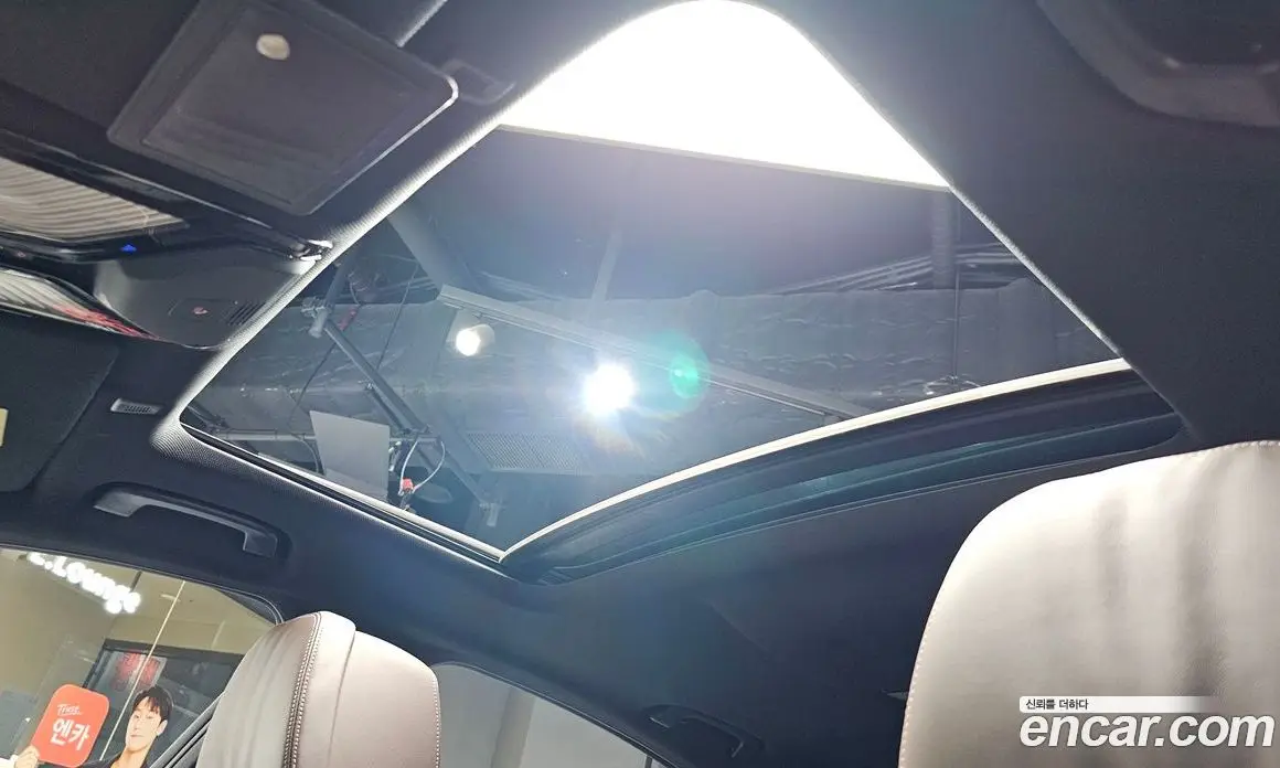 BMW 5 серия 2020 2.0 автомат (гидро), фото 22