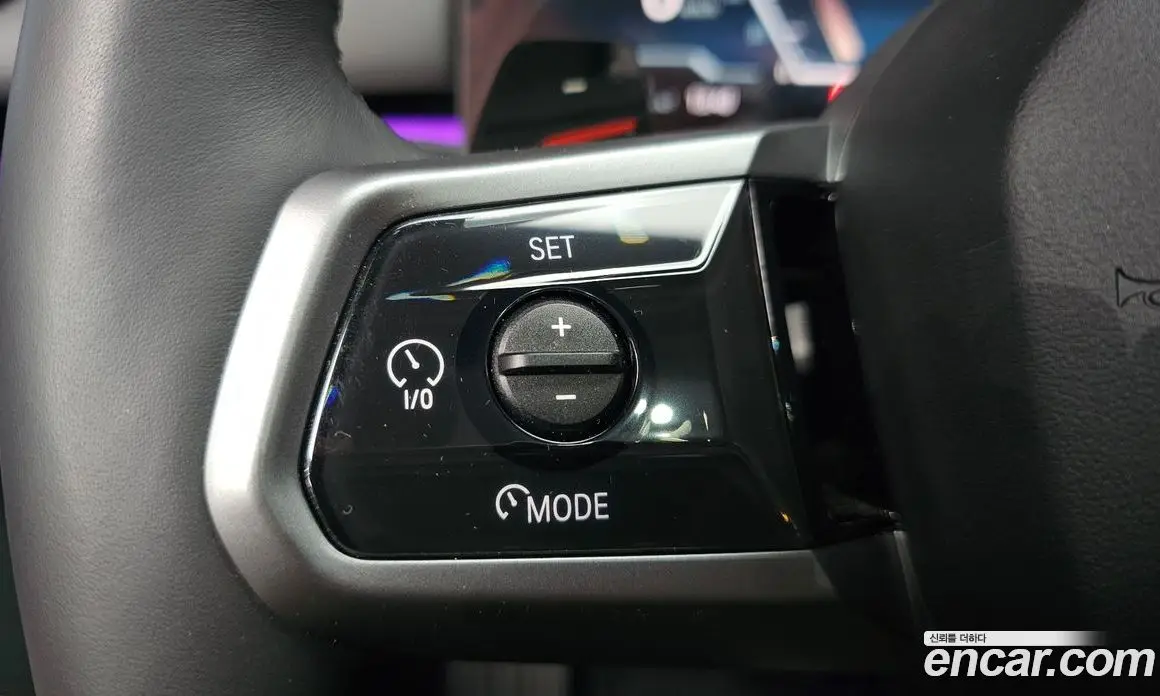 BMW 5 серия 2025 2.0 автомат (гидро), фото 32