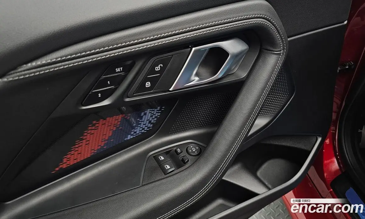BMW M2 2025 3.0 автомат (гидро), фото 26