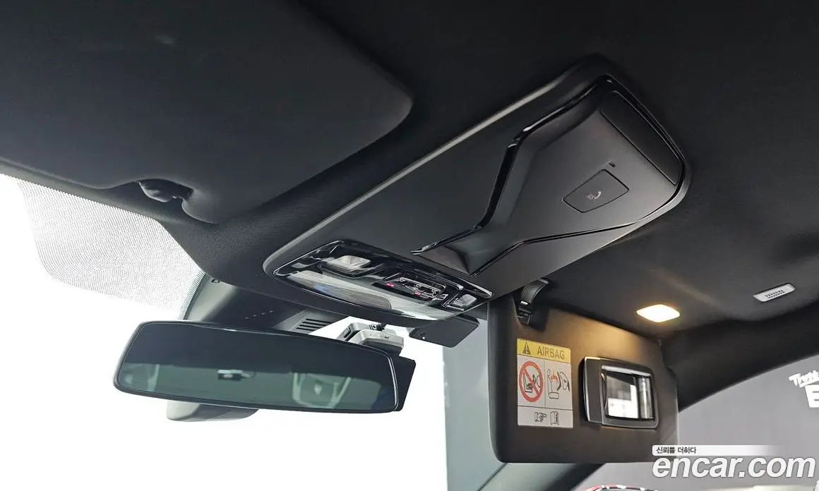 BMW M2 2025 3.0 автомат (гидро), фото 33