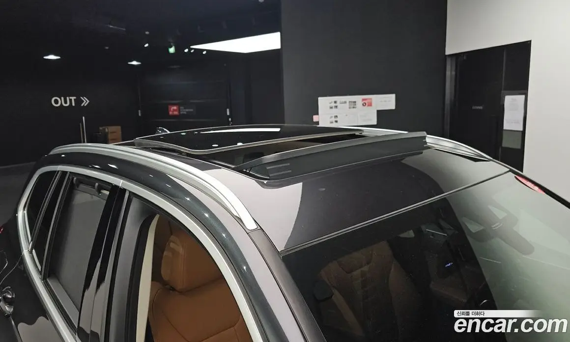 BMW X3 2019 2.0 автомат (гидро), фото 20