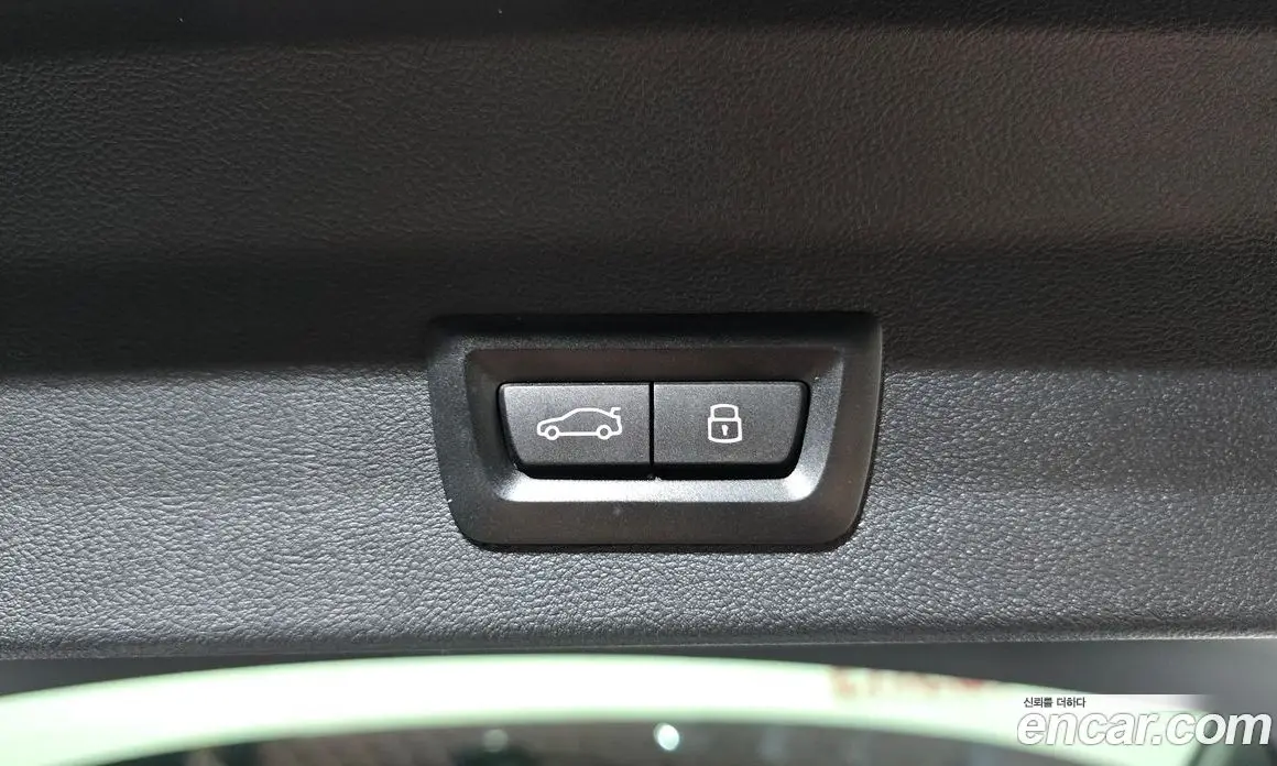 BMW X3 2023 2.0 автомат (гидро), фото 19