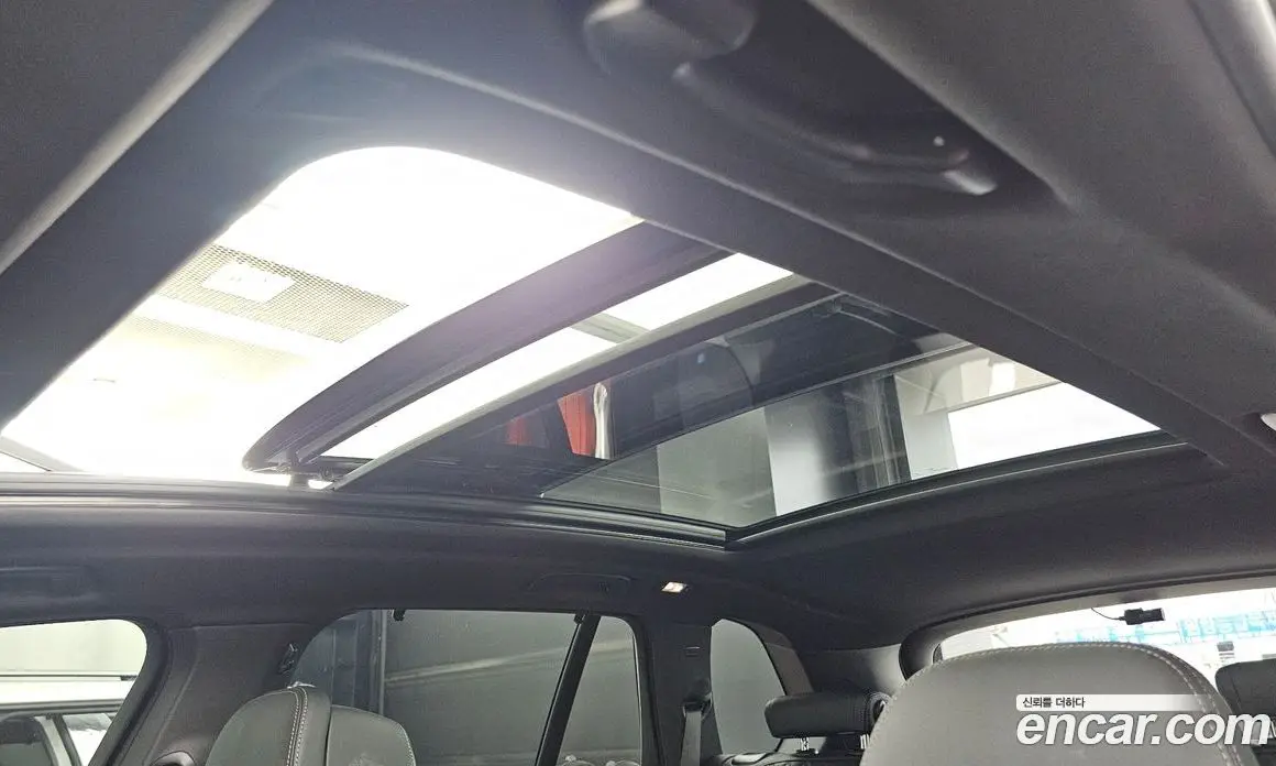 BMW X5 2025 3.0 автомат (гидро), фото 18