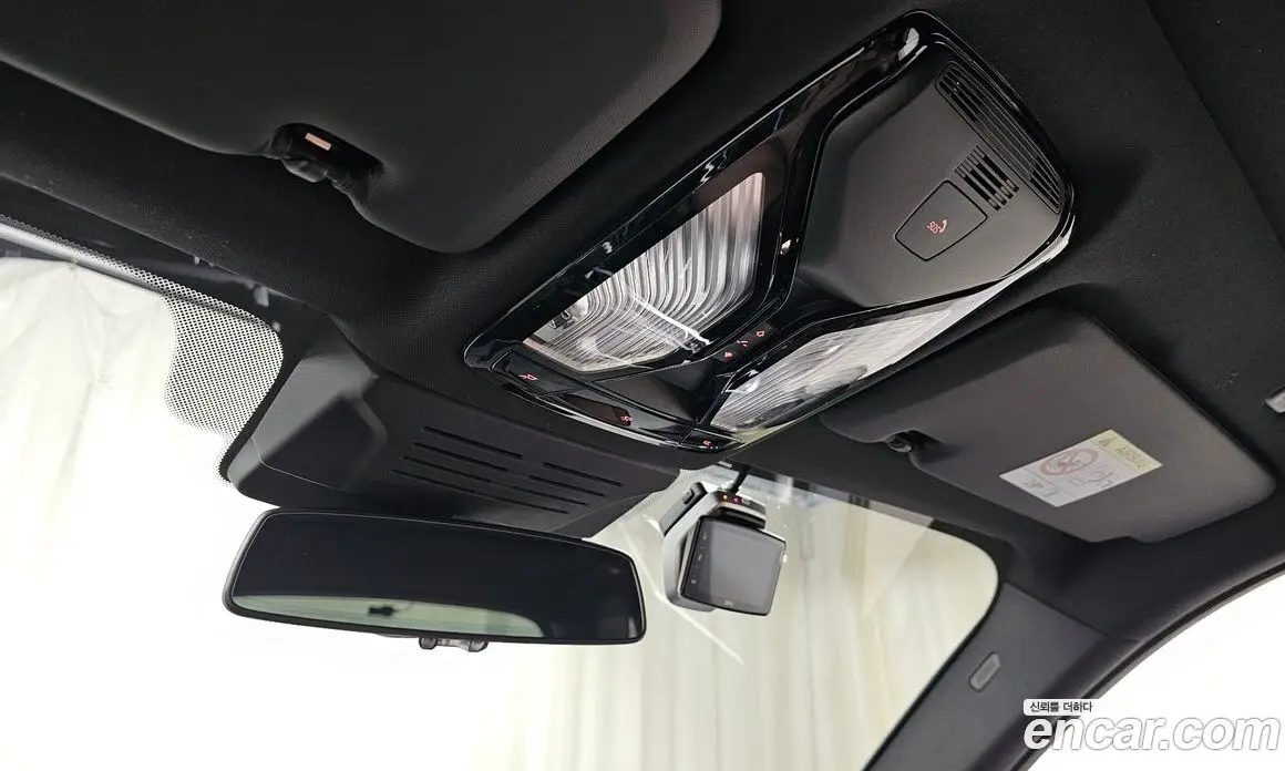BMW X5 2026 3.0 автомат (гидро), фото 22