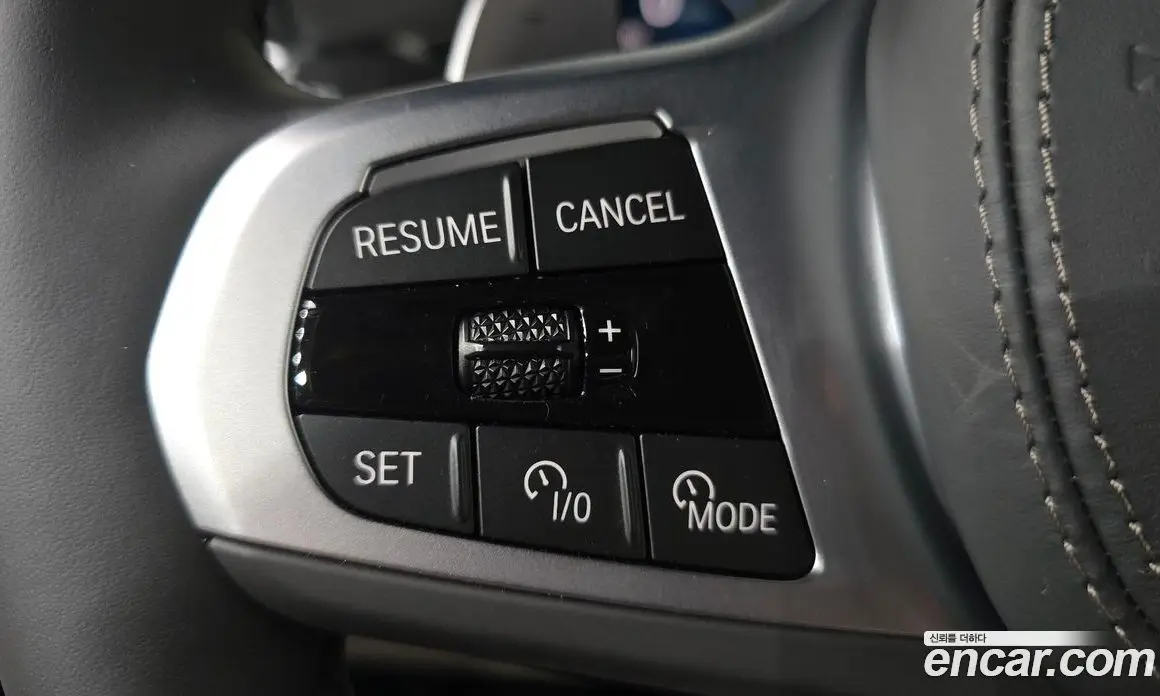 BMW X6 2026 3.0 автомат (гидро), фото 31