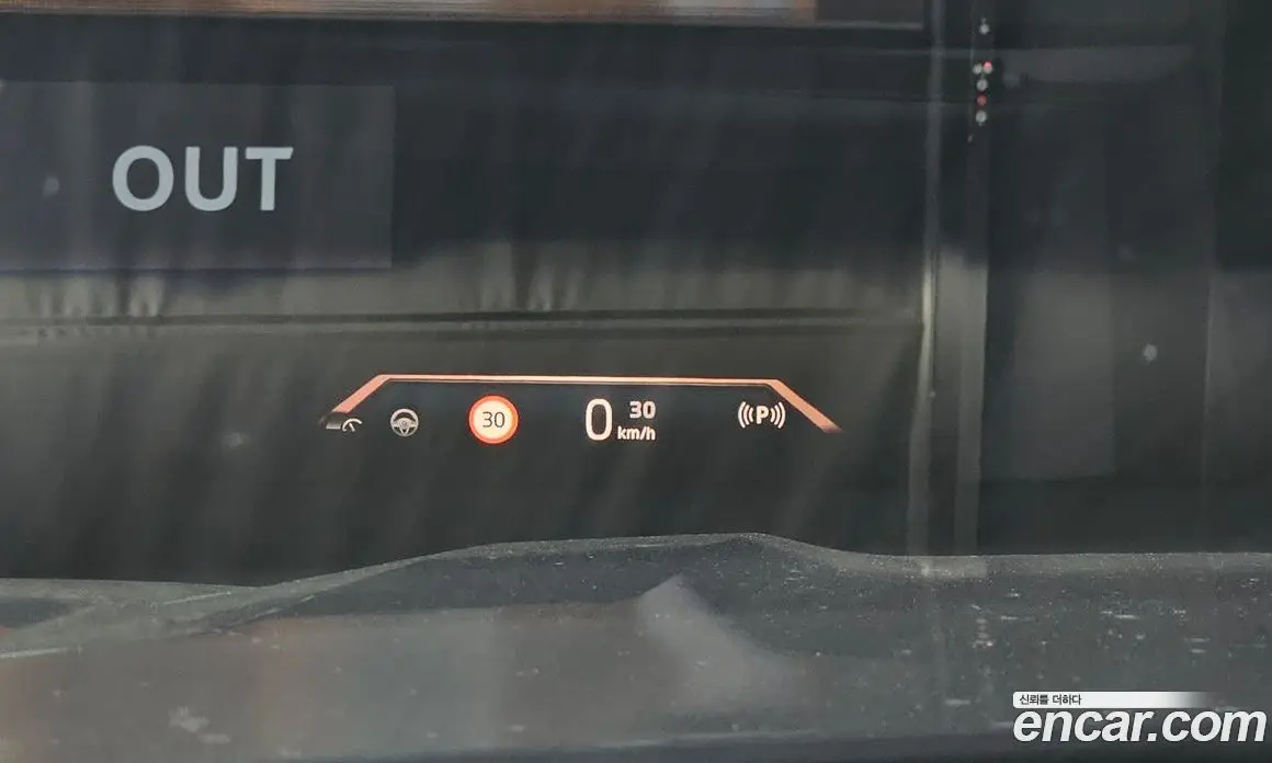 BMW X7 2025 3.0 автомат (гидро), фото 28