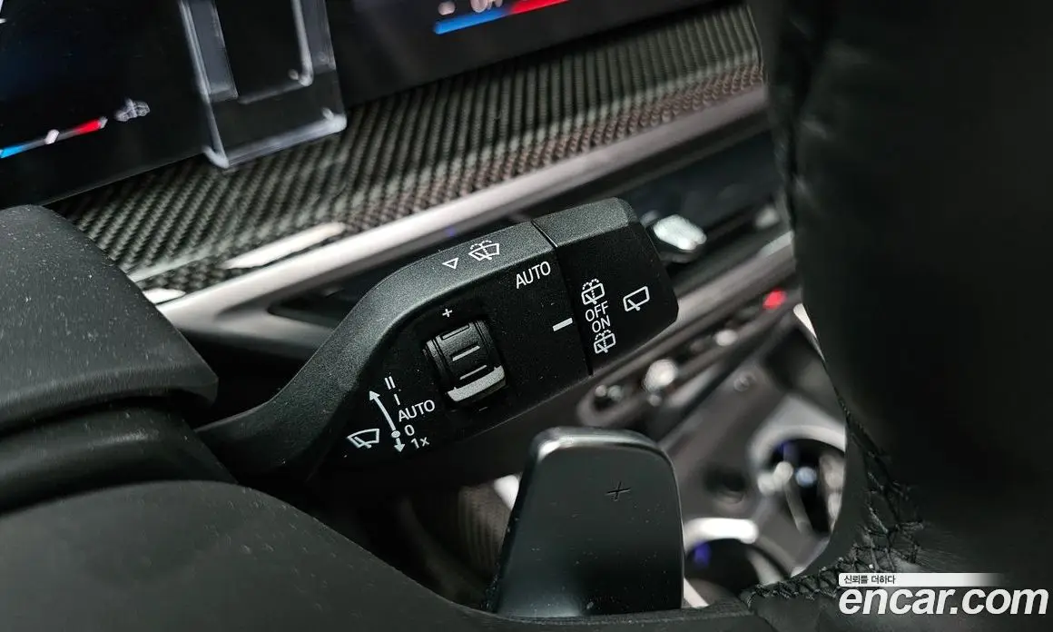 BMW X7 2025 3.0 автомат (гидро), фото 33