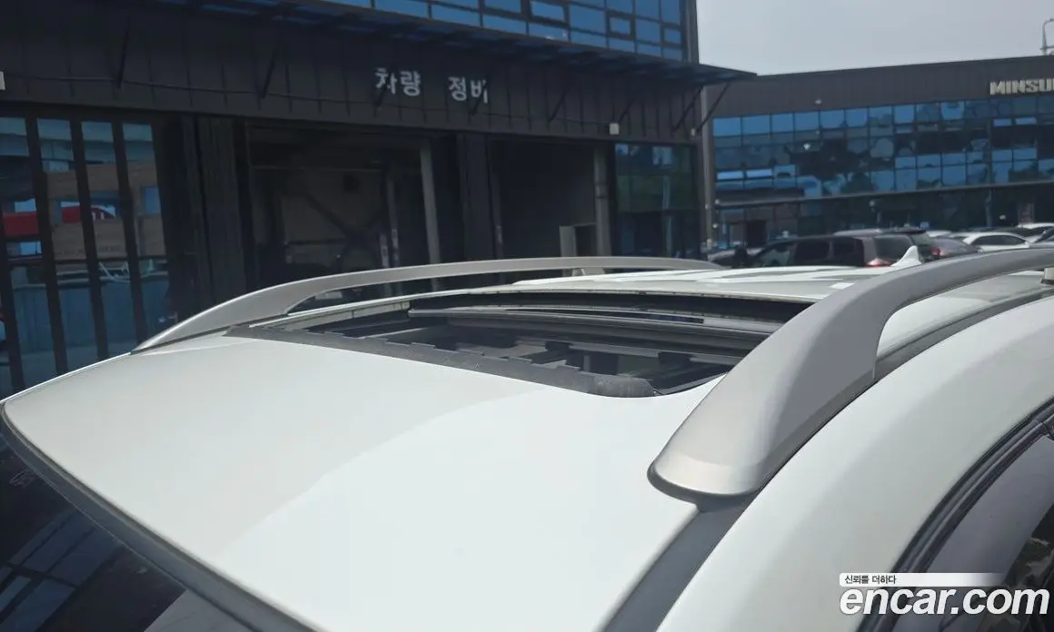 Chevrolet Captiva 2014 2.0 автомат (гидро), фото 34