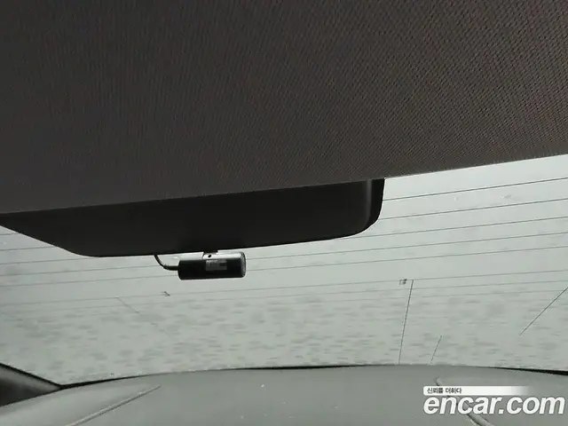 Chevrolet Impala 2016 2.5 автомат (гидро), миниатюра 11