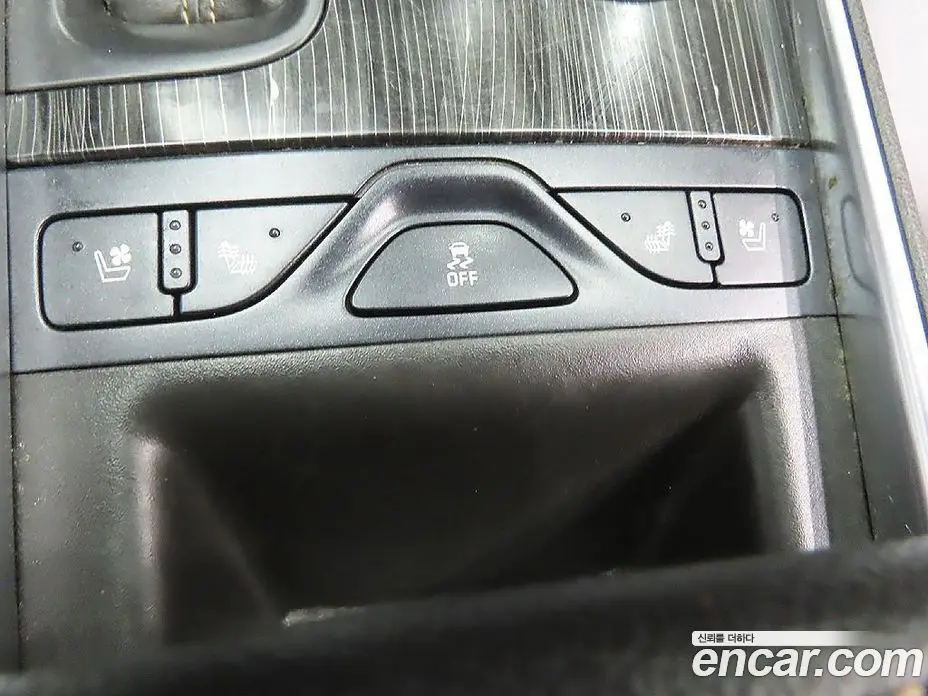 Chevrolet Impala 2016 2.5 автомат (гидро), фото 13