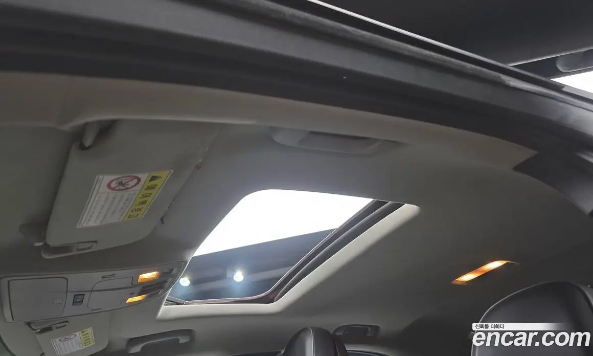 Chevrolet Malibu 2012 2.0 автомат (гидро), фото 15